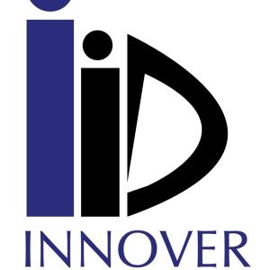 Innover Interior Designs