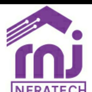 Rnj infratech private limited