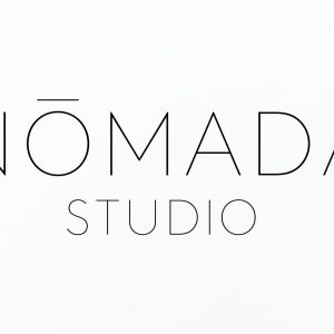 N?mada Studio