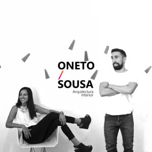Oneto/Sousa Arquitectura Interior