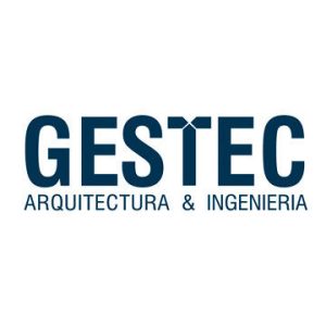 GESTEC. Arquitectura & Ingenier?a