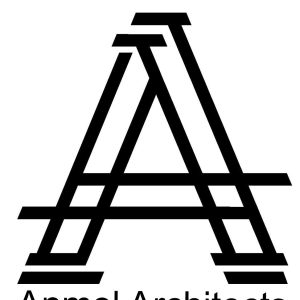Anmol Architects & Associates