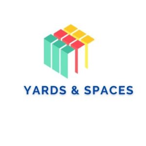 Yards & Spaces Consulting Pvt Ltd