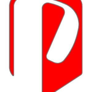 PRAKALPA PLANNING SOLUTIONS PVT. LTD