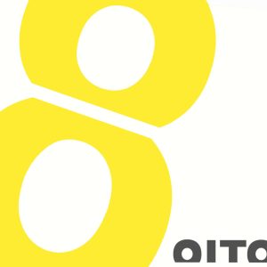 Oito Interiores
