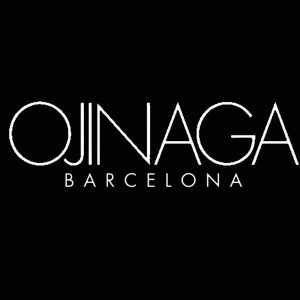 Ojinaga