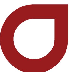 a-designstudio