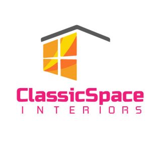 classicspaceinterior