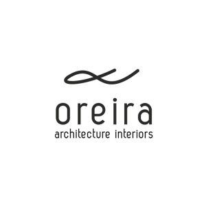 Oreira