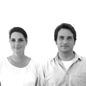 Mayer & Selders Arquitectura