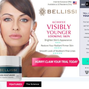 Bellissi-Ageless-Moisturizer