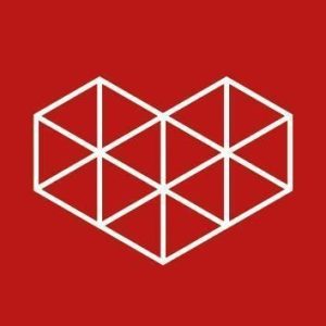 Alaris London Ltd