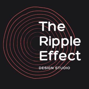 The Ripple Effect (TRE) Design Studio