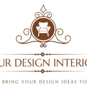 Your Design Interiors