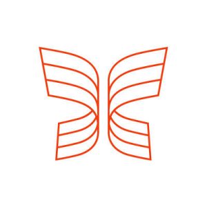 Papilio