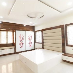 PARASH DESIGN HOUSE
