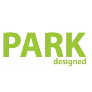 PARKdesigned Architects