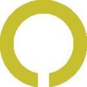 Grupa Bio3