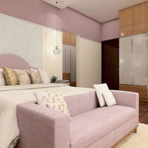 Pristine Decore