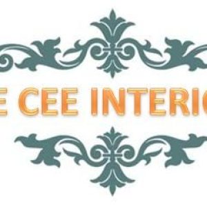 Pee Cee Interiors