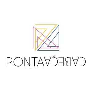 Ponta Cabe?a?Arquitetura Criativa