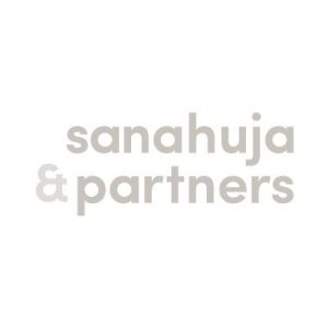 sanahuja&partners