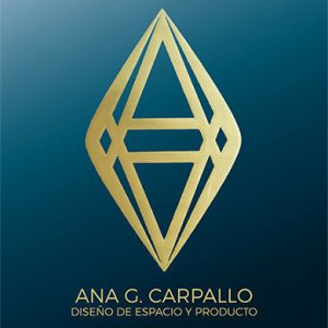 Ana G. Carpallo
