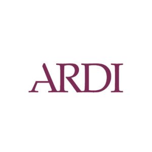 Ardi