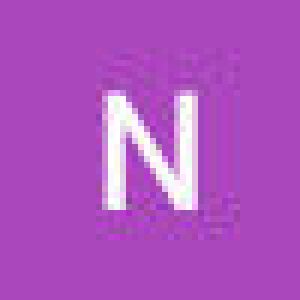 Naim Interior design firm