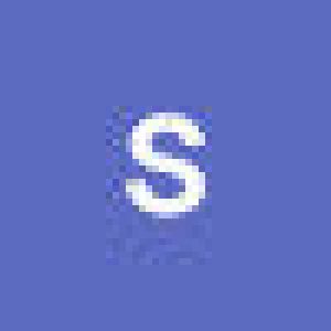 Line and Dot Studio