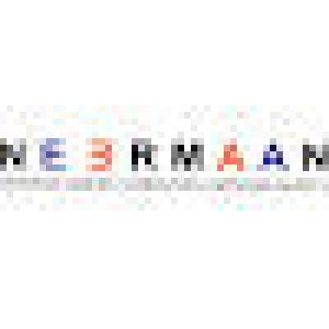 NEERMAAN