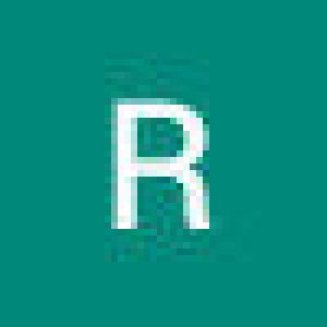 KAPCON ARCHITECTS