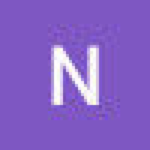 Naim Interior design firms