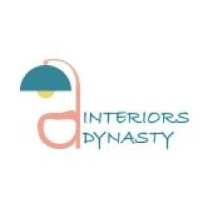 Interiors Dynasty