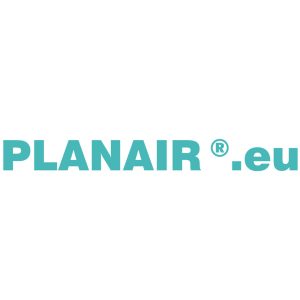 PLANAIR ?