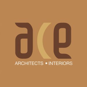 ACE Associates