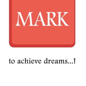 MARK Interior Designer