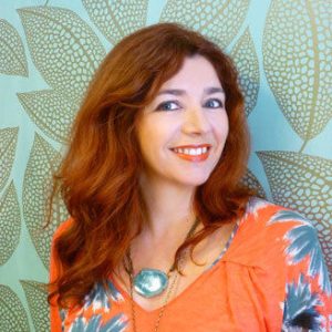 Emmanuelle Diebold