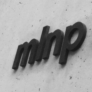 mlnp architects