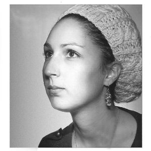 Judith Wolff Architecte d’int?rieur