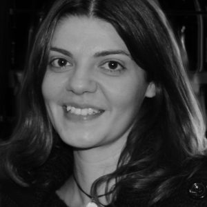 Laura Marini Architetto