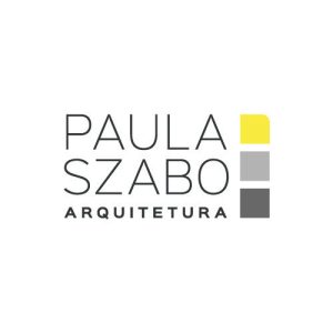 Paula Szabo Arquitetura