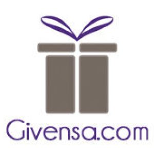 Givensa