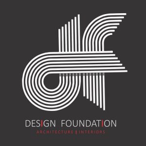 DESIGN FOUNDATION