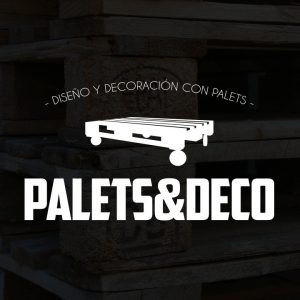 Palets&Deco