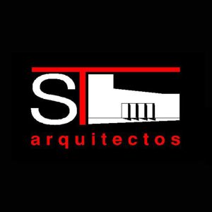 S?nchez Terio Arquitectos