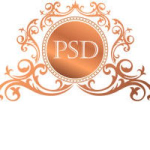 Pranay Shah Designs