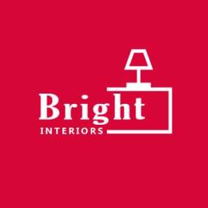 Bright Interior