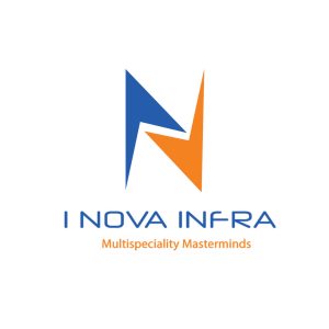 Infra I Nova Pvt.Ltd