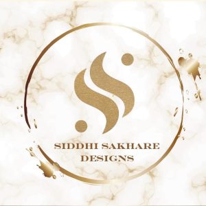 Siddhi Sakhare Design